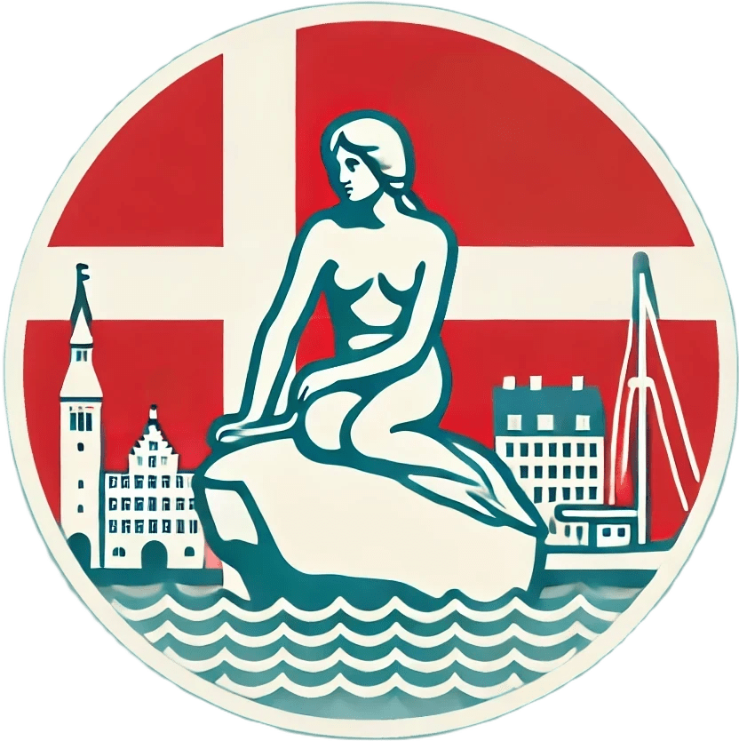 Passion Copenhague